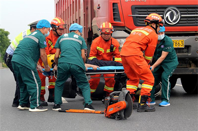 筠连沛县道路救援